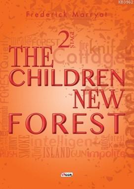 The Chıldren New Forest