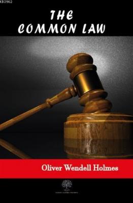 The Common Law