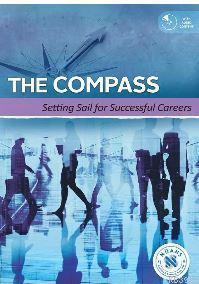 The Compass : Setting Sail for Successful Careers Çiğdem Mekik Meltem 