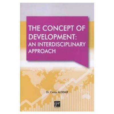 The Concept Of  Development: An Interdisciplinary Approach