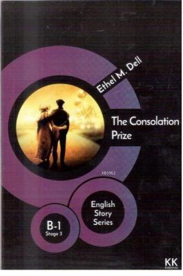 The Consolation Prize - English Story Series
