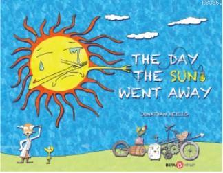 The Day The Sun Went Away
