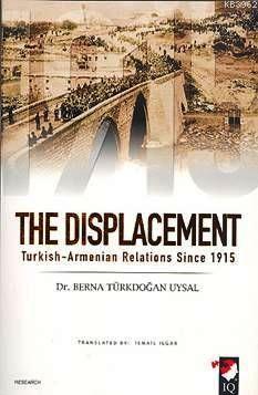The Displacement