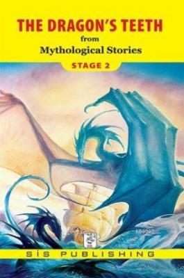 The Dragon's Teeth