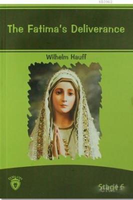 The Fatima's Deliverance Wilhelm Hauff