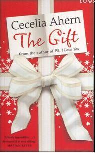 The Gift