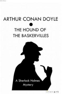 The Hound Of The Baskervilles