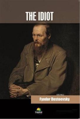 The Idiot