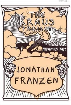 The Kraus Project