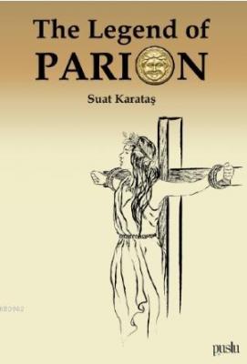 The Legend of Parion
