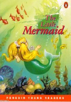The Little Mermaid
