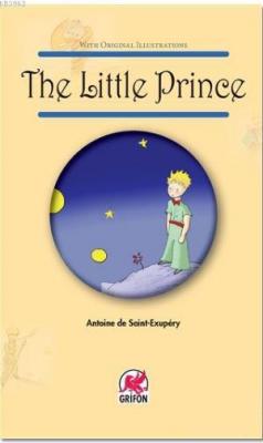 The Little Prince