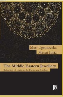 The Middle Eastern Jewellery