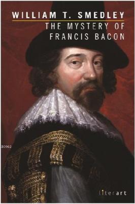 The Mystery of Francis Bacon