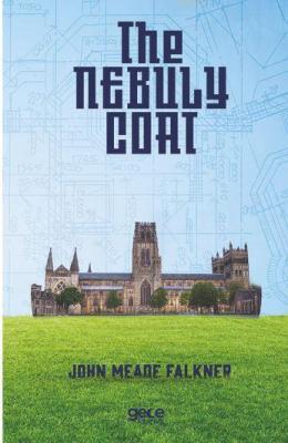 The Nebuly Coat
