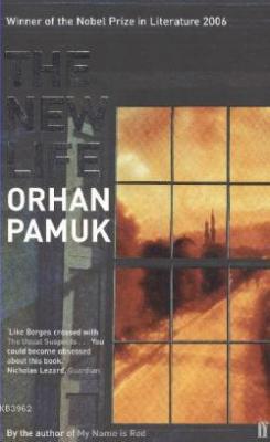 The New Life