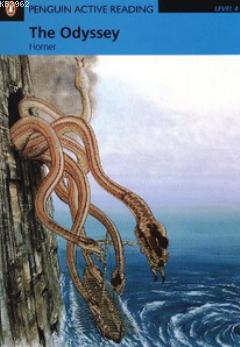 The Odyssey