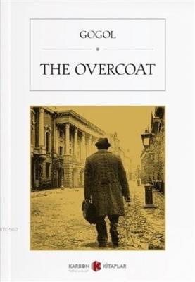 The Overcoat Gogol