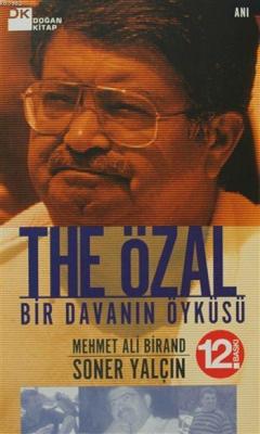The Özal