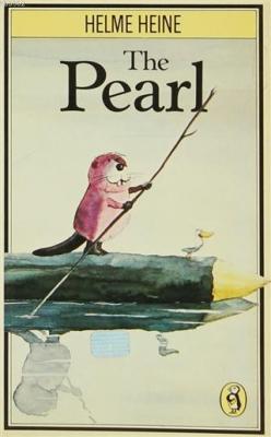 The Pearl