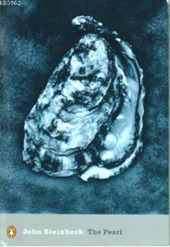 The Pearl John Steinbeck