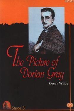 The Picture Of Dorian Gray (Stage 3) Oscar Wilde