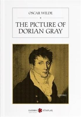 The Picture Of Dorian Gray Oscar Wilde