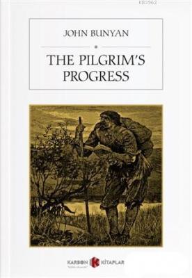The Pilgrim's Progress