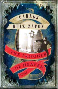 The Prisoner of Heaven