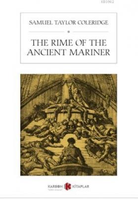 The Rime of the Ancient Mariner