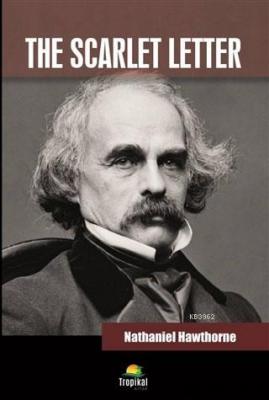 The Scarlet Letter