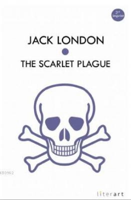 The Scarlet Plague