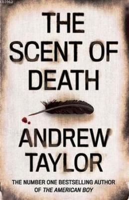 The Scent of Death