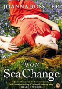 The Sea Change Joanna Rossiter