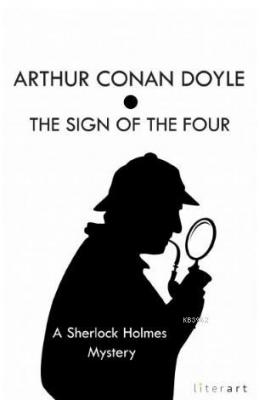 The Sign Of The Four