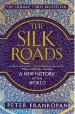 The Silk Roads