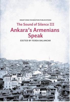 The Sounds of Silence III