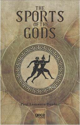 The Sports of The Gods Paul Laurence Dunbar