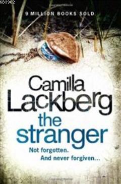 The Stranger