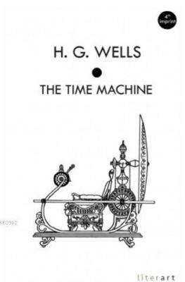 The Time Machine