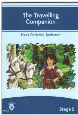 The Travelling Companion Stage 5 Hans Christian Andersen