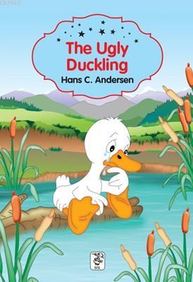 The Ugly Duckling Hans C. Andersen
