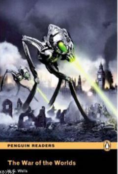 The War of the Worlds H. G. Wells