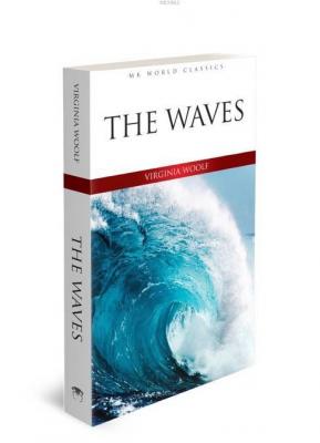 The Waves Kolektif