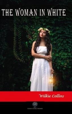 The Woman in White