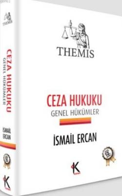 Themis Ceza Hukuku