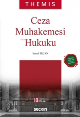THEMIS - Ceza Muhakemesi Hukuku