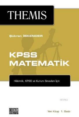 Themis - KPSS Matematik