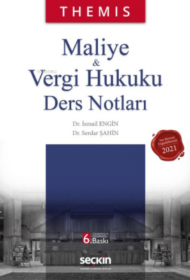 THEMIS - Maliye &amp
