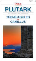 Themistokles - Camillus Plutark